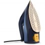 Philips | DST8020/20 Azur 8000 Series | Steam Iron | 3000 W | Water tank capacity 300 ml | Continuous steam 55 g/min | Light blu - 3